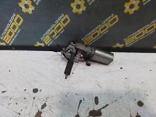 MOTORINO TERGICRISTALLO PORTELLONE LUNOTTO POSTERIORE PER FIAT Multipla 1° Seri