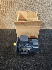 Marathon R393A Motore