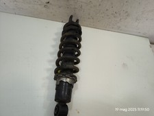 MONO AMMORTIZZATORE PER KAWASAKI KLE 500 1991 2004