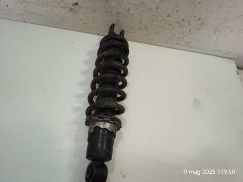 Mono ammortizzatore per - ammortizzatore,