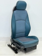 BMW Z4 E85 Sedile Anteriore