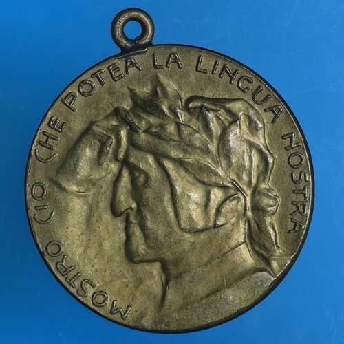 Societa italiana porta - italiana,