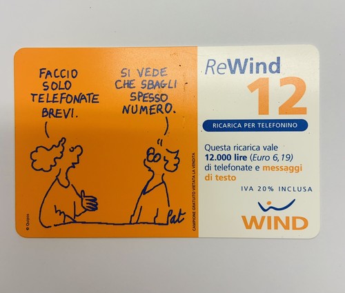 Ricarica telefonica cellulare - ricarica,