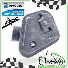 FILTRO ARIA CASSA SCATOLA PER APE 50 TM FL FL2 FL3 RST MIX EUROPA CROSS PIAGGIO