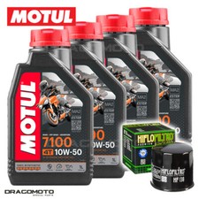 Suzuki GSX-R 1000 K5-K6