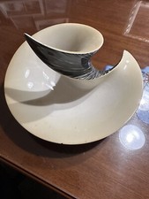 Vintage  lenci Vibi Torino