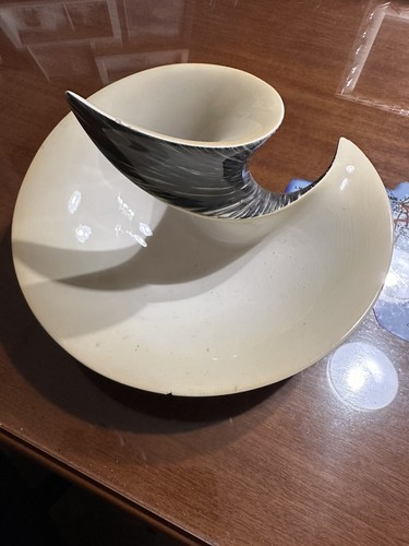 Vintage lenci vibi torino - vintage,