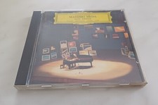 'Note dipinte: Massimo Meda