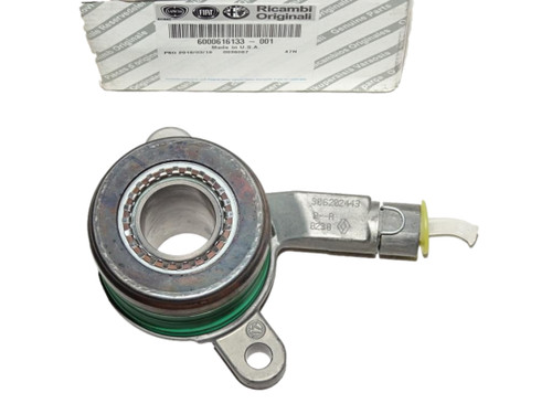 6000616133 manicotto - 6000616133,