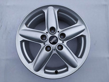 9803720 originale mini - 1x,