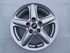 1x 9803720 Originale Mini