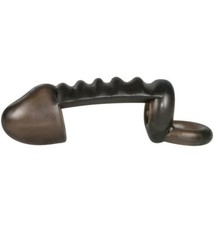 guaina fallica indossabile