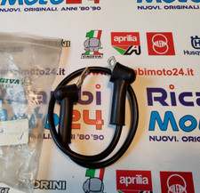 Cavo alimentazione motorino