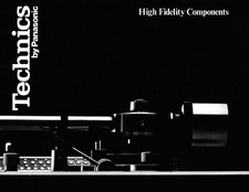 Scansioni ad alta risoluzione