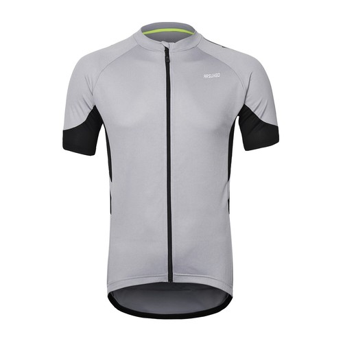 Maglie ciclismo uomo mtb - ciclismo,