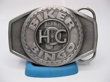 H.O.G. HOG Harley-Davidson