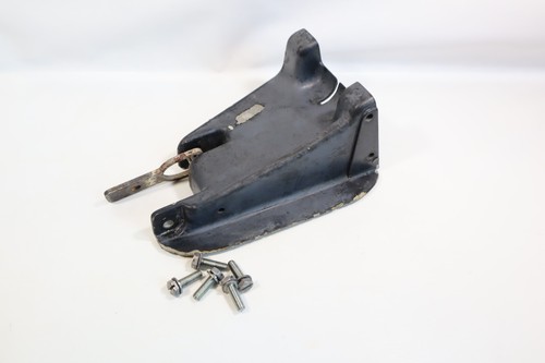 Motosega jobu lp6b lp6bv - lp6bv, parte