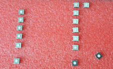 INTERRUTTORE PANNELLO LCD