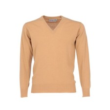 Ballantyne Maglione o Cardigan