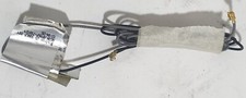 SONY VAIO SVT131A11M SVT1311X9ES antenne wifi apm6p-700120