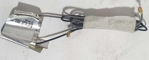 Sony vaio svt131a11m - vaio,
