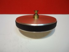 Marantz Ricevitore Ventidue