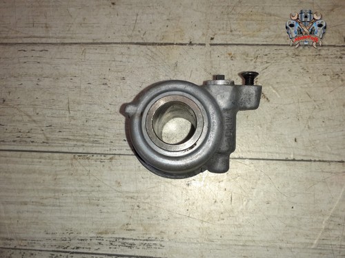 Compteur roue avant bmw 1100 - compteur, r