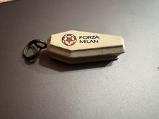 Portachiavi Collezione Bara