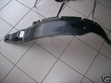 RIPARO PASSARUOTA ANTERIORE DX