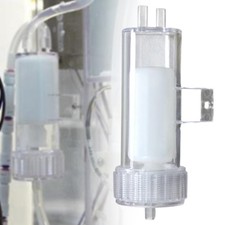 Separatore d'acqua '