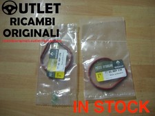 Nissan-Renault ricambio NUOVO