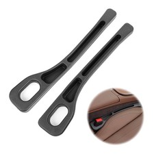 Car Seat Gap Filler Auto