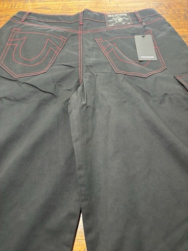 Pantalone vera religione uomo - pantalone,