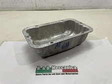 COPPA OLIO MOTORE MOTOM 48 4