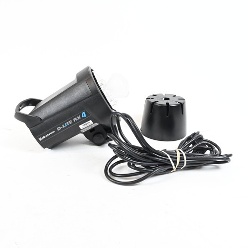Elinchrom el20487 lite - elinchrom, el20487.1