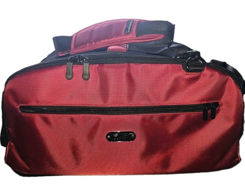 Sleepypod air pet - sleepypod,