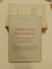 Forem Meditazione