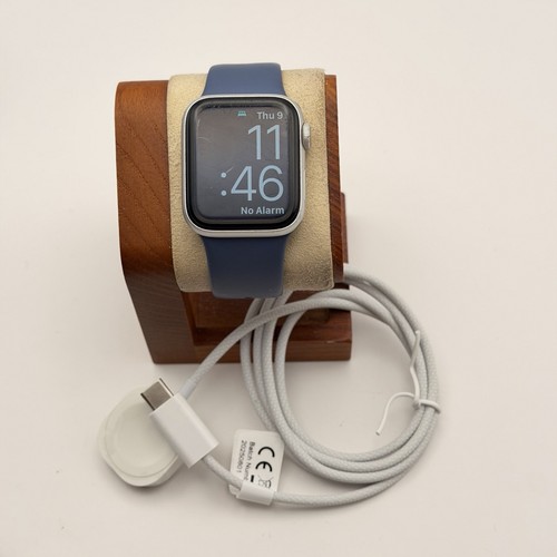 Apple watch serie testato - watch, 5,