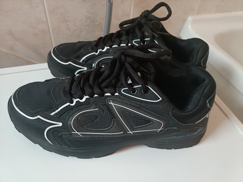 Scarpe uomo sneakers - scarpe, 43