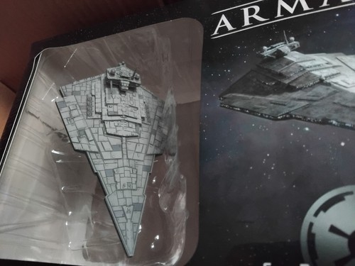 Star wars armada - wars,