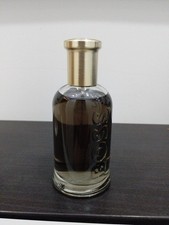 Hugo Boss Bottled Uomo 100ml Eau De Toilette