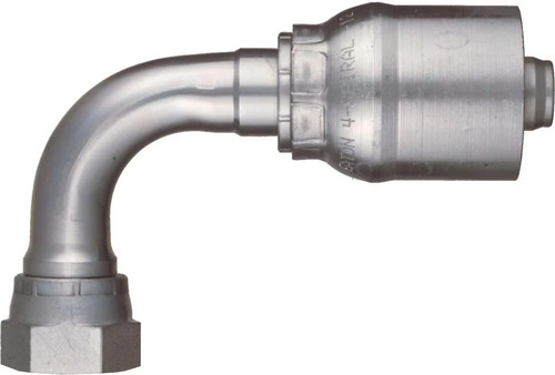 Eaton lawson 20210 - eaton,