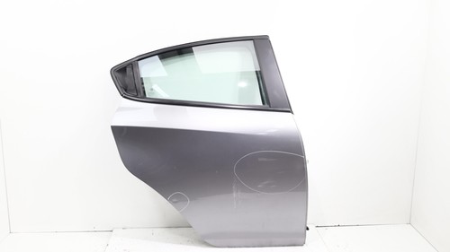 Portiera posteriore destra - posteriore, per