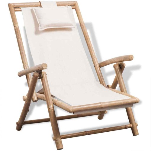 Vidaxl sedia sdraio da - vidaxl, a