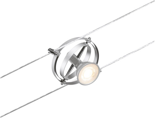 Corduo punto luce - per, sistema