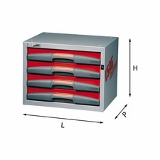 U50000043 - USAG - 5000 C4 -