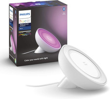 Philips Hue White and Color