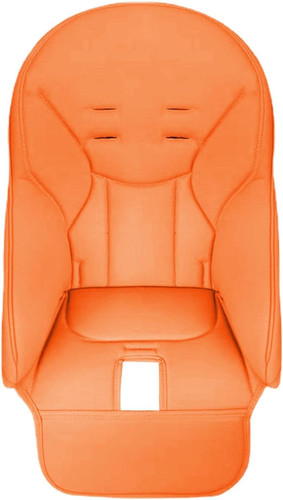 Cuscino per seggiolone fodera - cuscino,