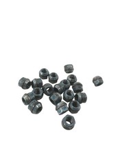 N.20 BULLONI RUOTE CERCHI IN LEGA OPEL INSIGNIA A SW (2010) 2.0 DIESEL 96KW