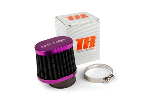 Filtro aria per carburatore - filtro,